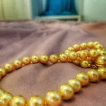 Gianninella Отель типа 