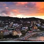 Gianninella 3* Агрополи