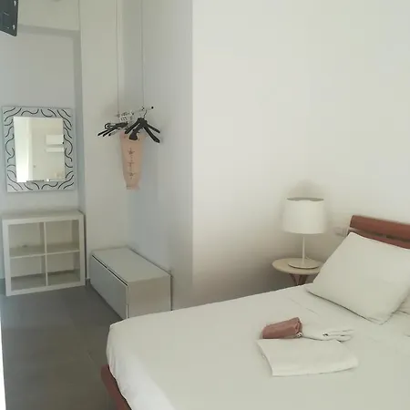 Gianninella 3*