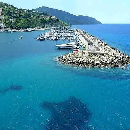 Gianninella