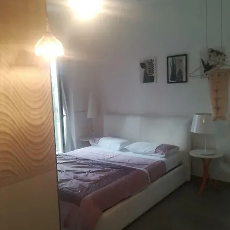 Gianninella