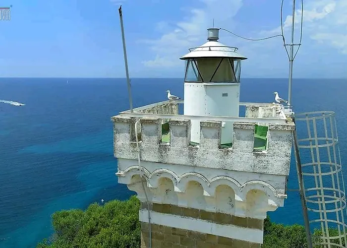 Gianninella Агрополи