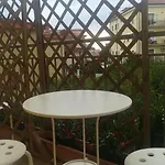 Gianninella