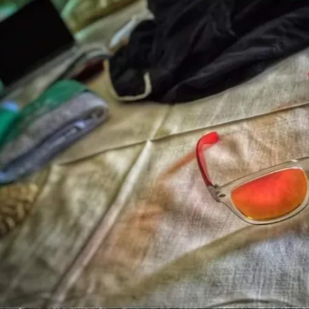 Gianninella 3* 阿格罗波利