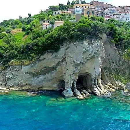 Gianninella Agropoli