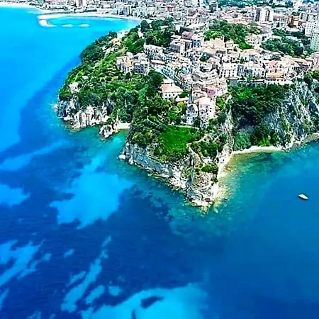 Gianninella 3*