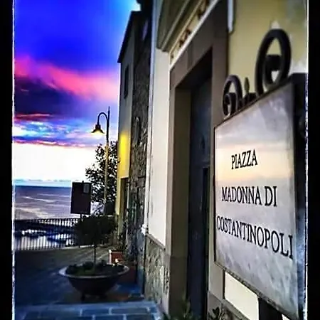 Gianninella 3*