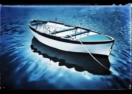 Gianninella 住宿加早餐酒店 阿格罗波利