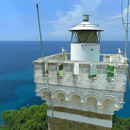 Gianninella Agropoli