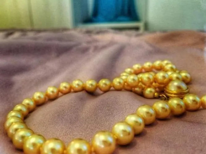 Gianninella לינה וארוחת בוקר אגרופולי