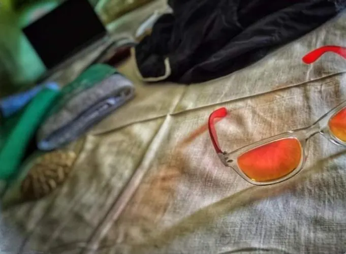 Gianninella 3* אגרופולי