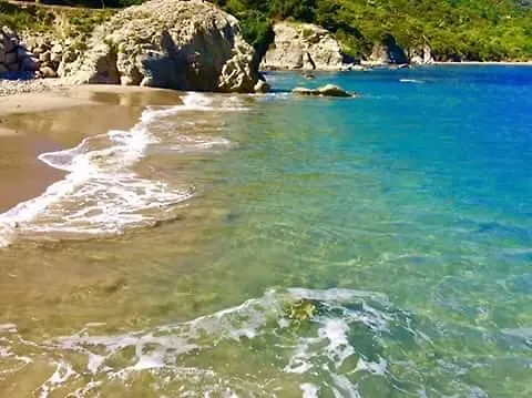 Gianninella Agropoli