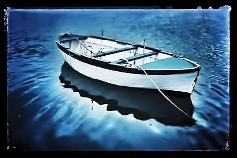 Gianninella Nocleg ze śniadaniem Agropoli