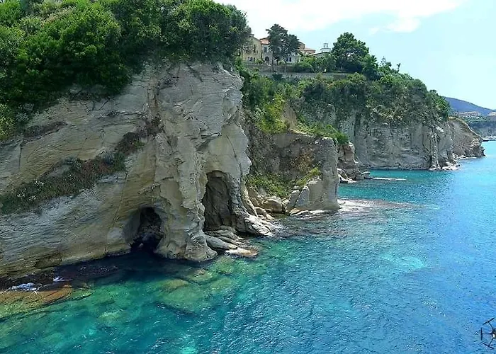 Gianninella Agropoli